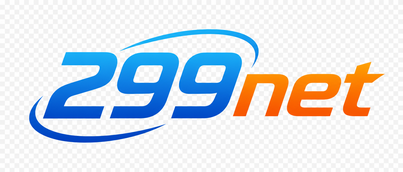 299net লোগো